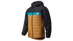 NB ATHLETICS TERRAIN DOWN 78 JKT New Balance