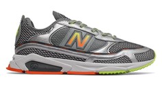 Sportstyle New Balance