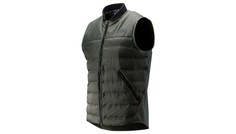 NB RADIANTHEAT VEST New Balance