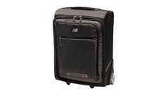 TT17 CABIN BAG New Balance
