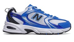 Classic Running New Balance