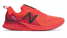 Performance Running New Balance