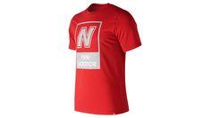 ESSENTIALS N BOX T New Balance