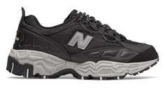 801 New Balance