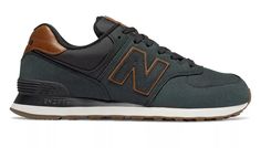 574 New Balance