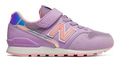 996 New Balance