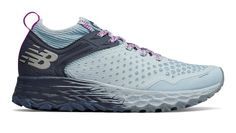 WTHIERA4 New Balance