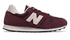 373 New Balance