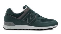576 New Balance