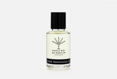 Парфюмерная вода Parle MOI DE Parfum