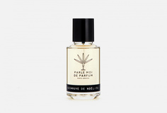 Парфюмерная вода Parle MOI DE Parfum