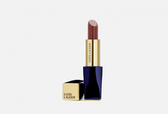 Моделирующая помада Estee Lauder