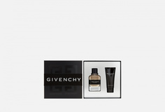 Набор с туалетной водой Givenchy