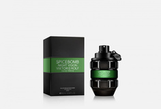 ПАРФЮМЕРНАЯ ВОДА Viktor & Rolf
