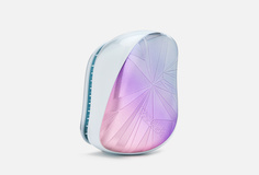 Расческа для волос Tangle Teezer