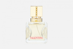 Парфюмерная вода Valentino