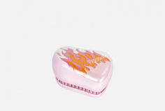 Расческа Tangle Teezer