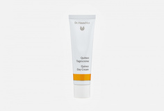 Крем для лица Dr.Hauschka