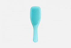Расческа для волос Tangle Teezer