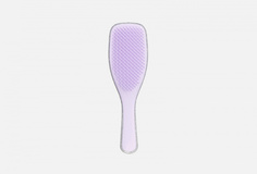 Расческа для волос Tangle Teezer