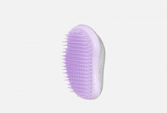 Расческа для волос Tangle Teezer