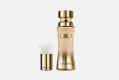Тональная эссенция Lancome