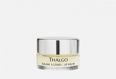 Бальзам для губ Thalgo