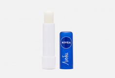 Бальзам для губ Nivea