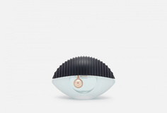Парфюмерная вода Kenzo