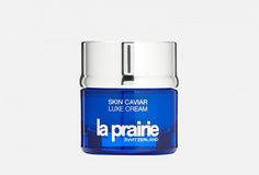 Крем для лица LA Prairie