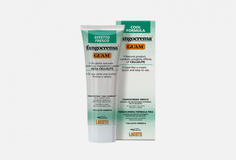 Освежающий крем на основе грязи Guam