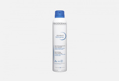 Спрей успокаивающий Bioderma