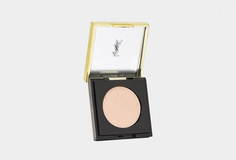 Монотени для век Yves Saint Laurent