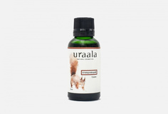 Тоник Uraala