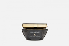 Крем-Маска ревитализирующая Kerastase