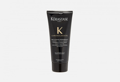 Пре-Шампунь ревитализирующий Kerastase