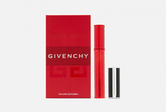 Набор для макияжа глаз и губ Givenchy