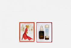 Набор подарочный Estee Lauder