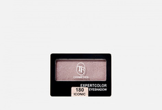 Тени для век TF Cosmetics