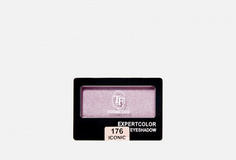 Тени для век TF Cosmetics