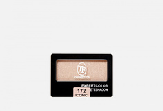 Тени для век TF Cosmetics