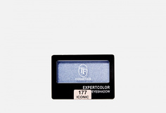 Тени для век TF Cosmetics
