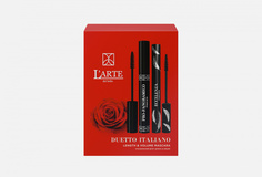 Подарочный набор Larte del Bello