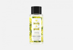 кондиционер для волос Love Beauty & Planet