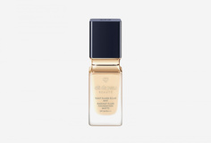 Тональный флюид с эффектом матового покрытия CLE DE Peau Beaute