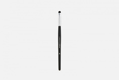 Кисть для мелких линий Limoni