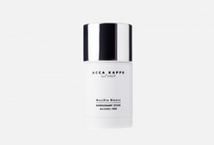 Дезодорант-стик Acca Kappa