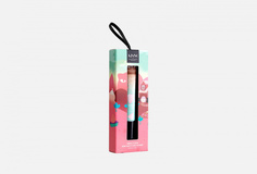 Набор помад для губ NYX Professional Makeup