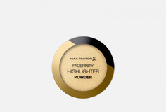 Пудра-хайлайтер MAX Factor