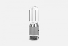 Увлажнитель-очиститель воздуха Dyson